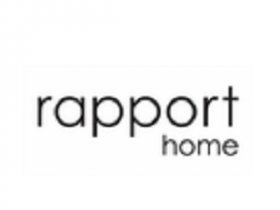 Rapport Home Furnishings Ltd