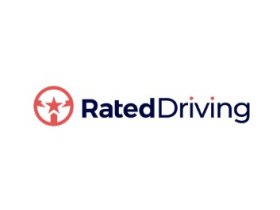 Rated Driving