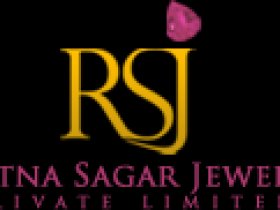 Ratna Sagar Jewels