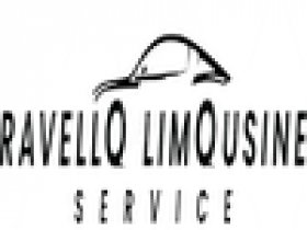 Ravello Limousine Service