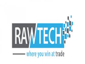 Rawtech Trade