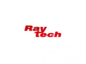 RayTech Gels