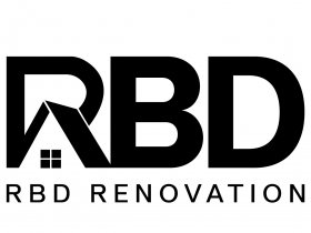 RBD Renovation