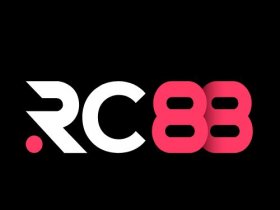 rc88ac