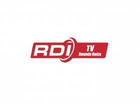 RDI-Rwanda Rwiza