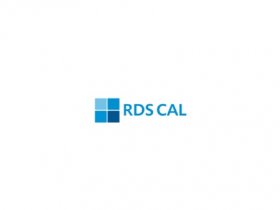 RDS CAL