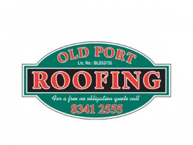 Re-roofing Adelaide