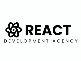 React Development Agency