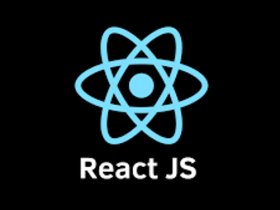 react development