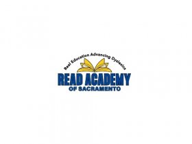 Read Academy of Sacramento