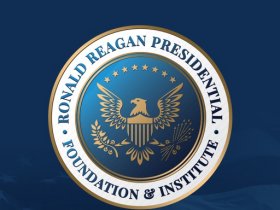Reagan National Defence Forum