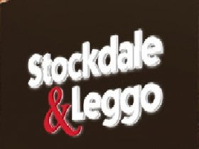 Real estate agents Bannockburn – Stockda