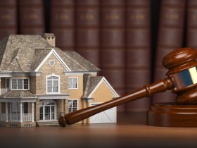 Real Estate Lawyer in Florida