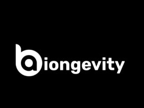 Biongevity