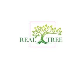 Real Tree Trimming & Landscaping, Inc