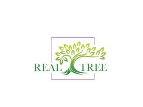 Real Tree Trimming & Landscaping Naples