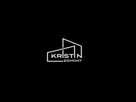 realtors westport ct