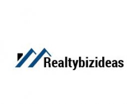 Realty Business Ideas