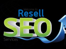 REASONS TO USE AN SEO RESELLER