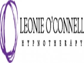 Reconnect Hypnotherapy