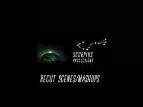 Recut Scenes/ Mashups