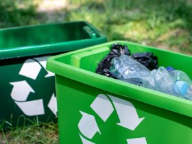 Recycle Waste Services