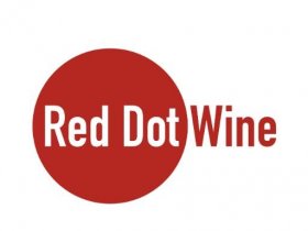 Red Dot Wine