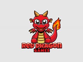 Red Dragon Casino Game