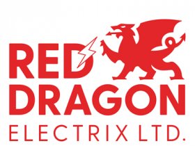 Red Dragon Electrix