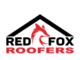 Red Fox Roofers Jacksonville