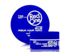 Red One Perth Salon Supplier