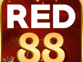 red88