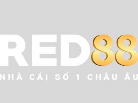 Red88