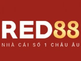 Red88