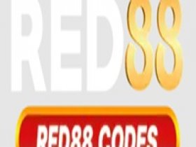 RED88