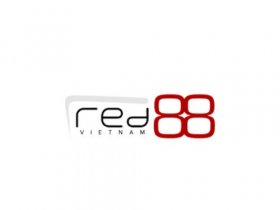 Red88