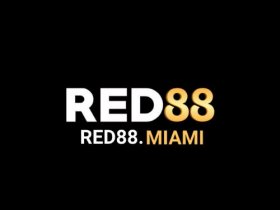 red88