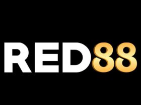 RED88