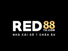 RED88