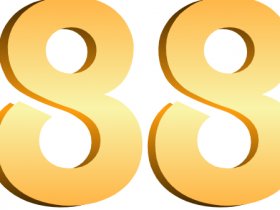RED88