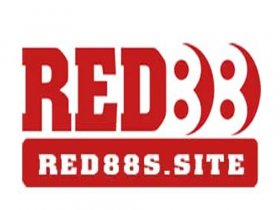 Red88 - Nhà cái đẳng cấp Châu Âu