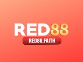 RED88 Nhà cái uy tín