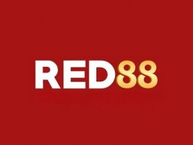 Red88 sarl