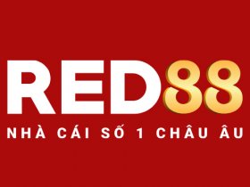 red88_simracinghardware