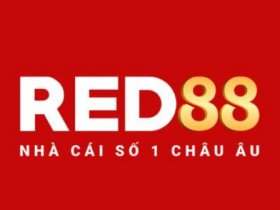 RED88  SO