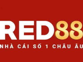 Red88 TV