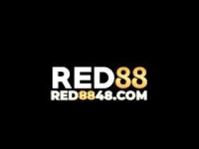 red8848com