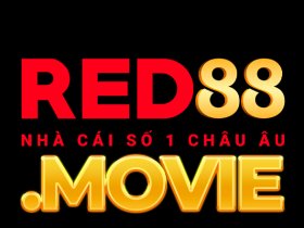 red88movie