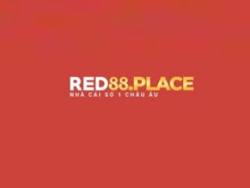 red88place