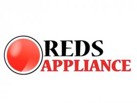 redsappliance